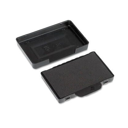 u-s-stamp-sign-trodat-t5460-dater-replacement-ink-pad-num-ussp5460bk_3