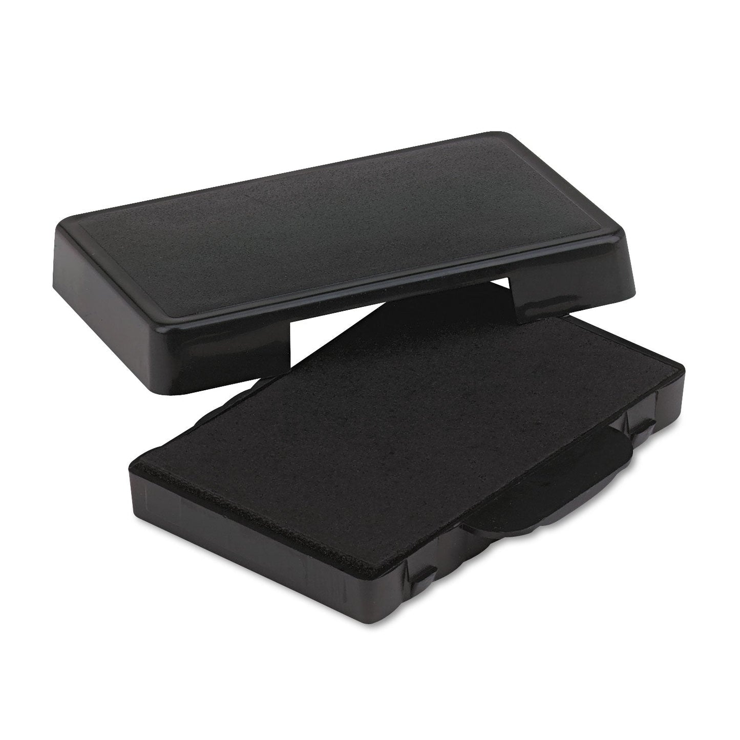 u-s-stamp-sign-trodat-t5460-dater-replacement-ink-pad-num-ussp5460bk_2