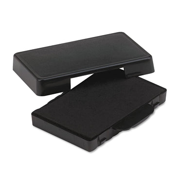 u-s-stamp-sign-trodat-t5460-dater-replacement-ink-pad-num-ussp5460bk_2
