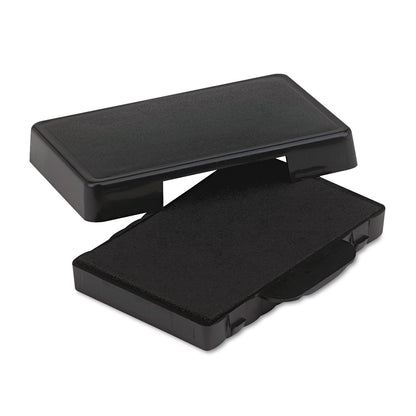 u-s-stamp-sign-trodat-t5460-dater-replacement-ink-pad-num-ussp5460bk_2