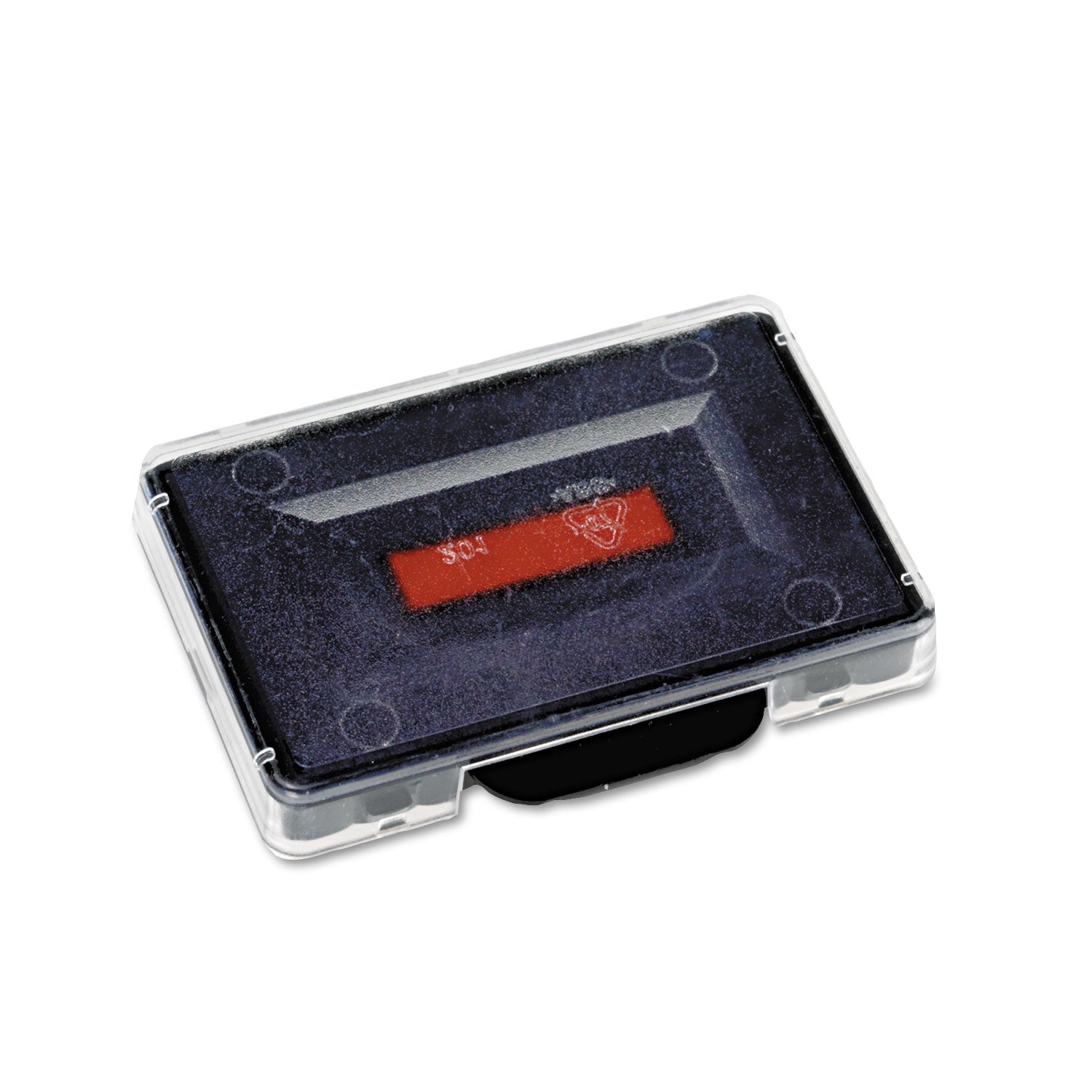 u-s-stamp-sign-trodat-t5460-dater-replacement-ink-pad-num-ussp5460br_1