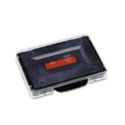 u-s-stamp-sign-trodat-t5460-dater-replacement-ink-pad-num-ussp5460br_1
