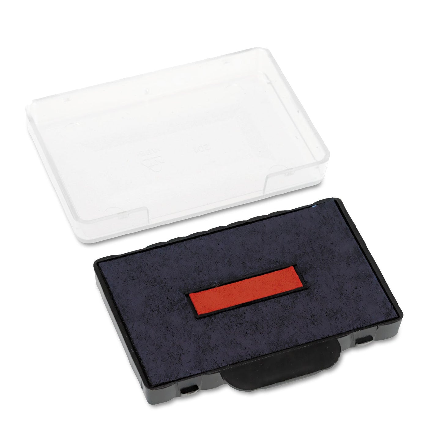 u-s-stamp-sign-trodat-t5460-dater-replacement-ink-pad-num-ussp5460br_3