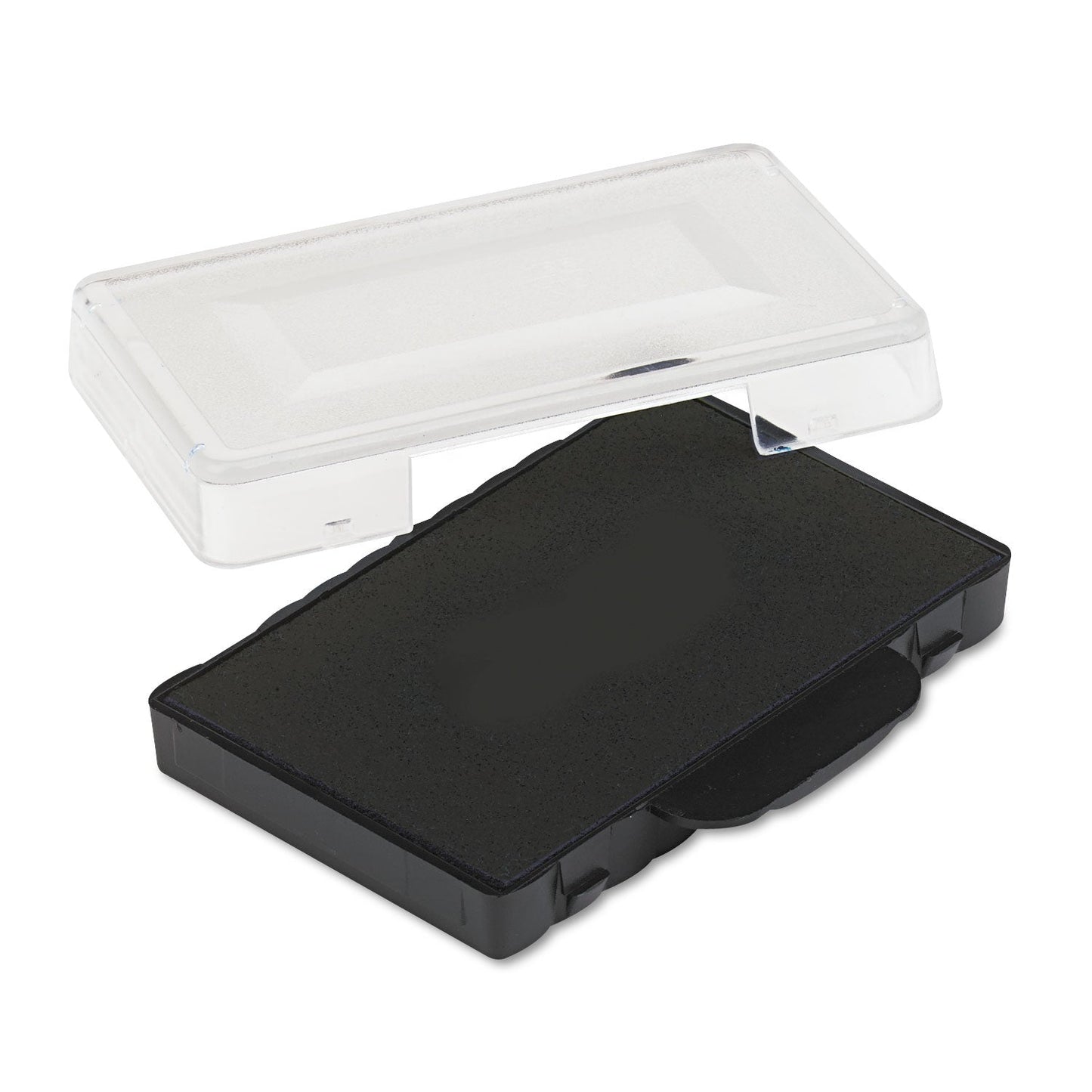 u-s-stamp-sign-trodat-t5460-dater-replacement-ink-pad-num-ussp5460br_2
