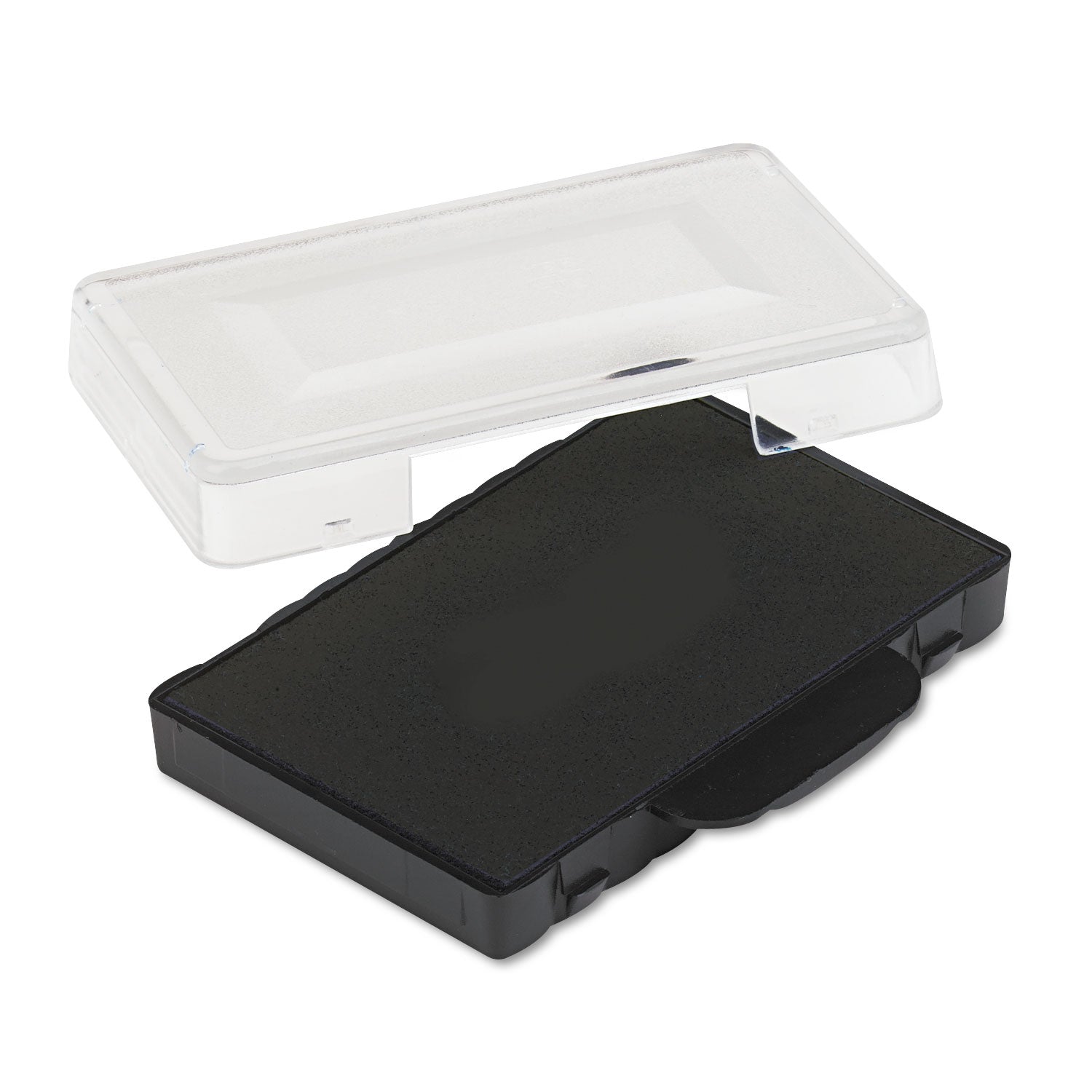 u-s-stamp-sign-trodat-t5460-dater-replacement-ink-pad-num-ussp5460br_2