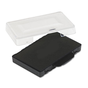 u-s-stamp-sign-trodat-t5460-dater-replacement-ink-pad-num-ussp5460br_2