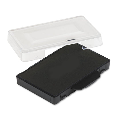 u-s-stamp-sign-trodat-t5460-dater-replacement-ink-pad-num-ussp5460br_2