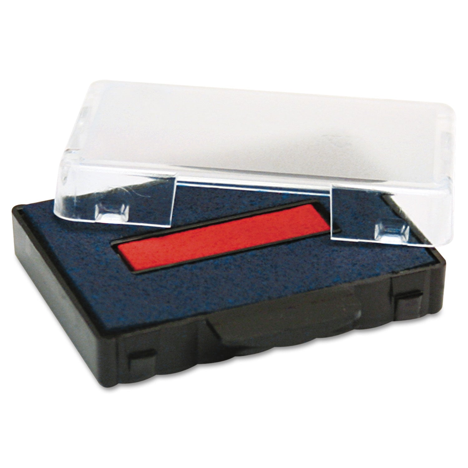 u-s-stamp-sign-trodat-t5460-dater-replacement-ink-pad-num-ussp5460br_4