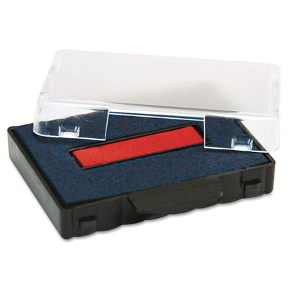 u-s-stamp-sign-trodat-t5460-dater-replacement-ink-pad-num-ussp5460br_4