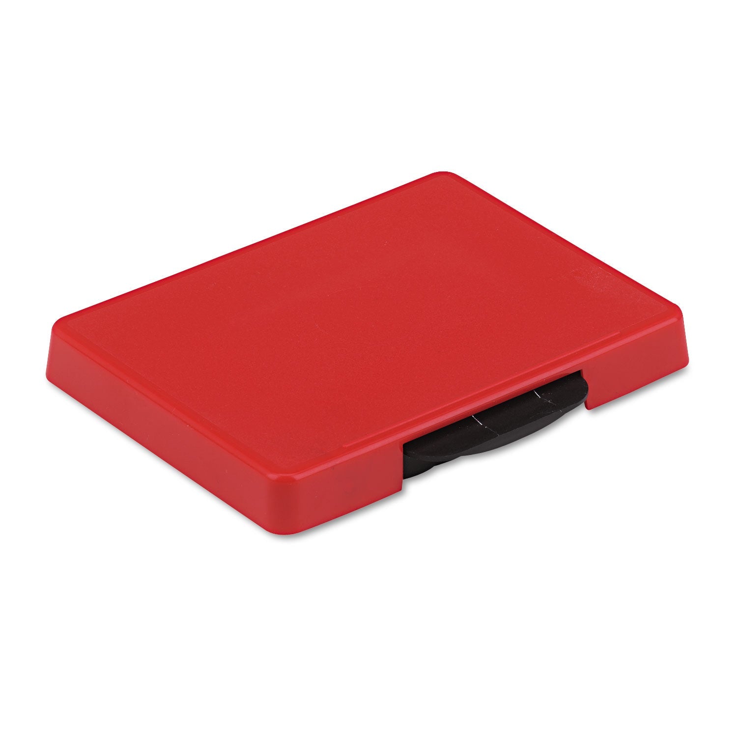u-s-stamp-sign-trodat-t5460-dater-replacement-ink-pad-num-ussp5460rd_1