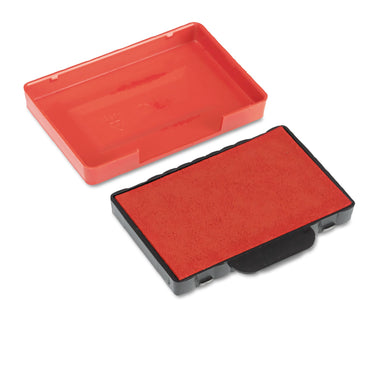 u-s-stamp-sign-trodat-t5460-dater-replacement-ink-pad-num-ussp5460rd_2