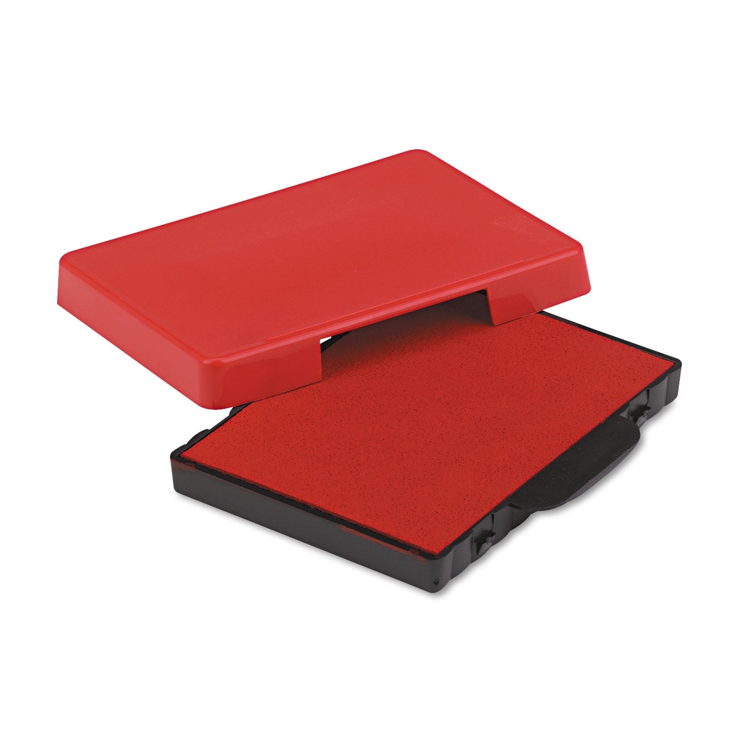 u-s-stamp-sign-trodat-t5460-dater-replacement-ink-pad-num-ussp5460rd_3
