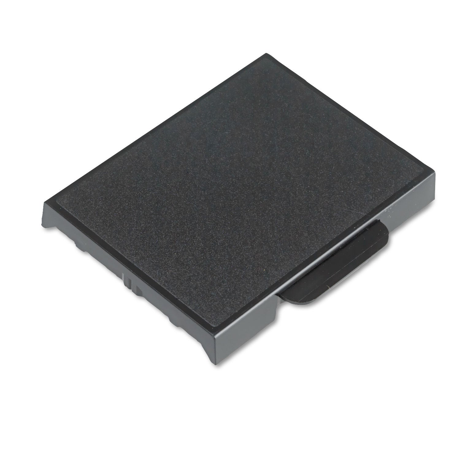 u-s-stamp-sign-t5470-dater-replacement-ink-pad-num-ussp5470bk_1