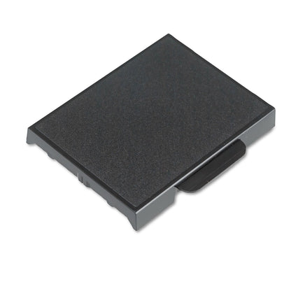 u-s-stamp-sign-t5470-dater-replacement-ink-pad-num-ussp5470bk_1