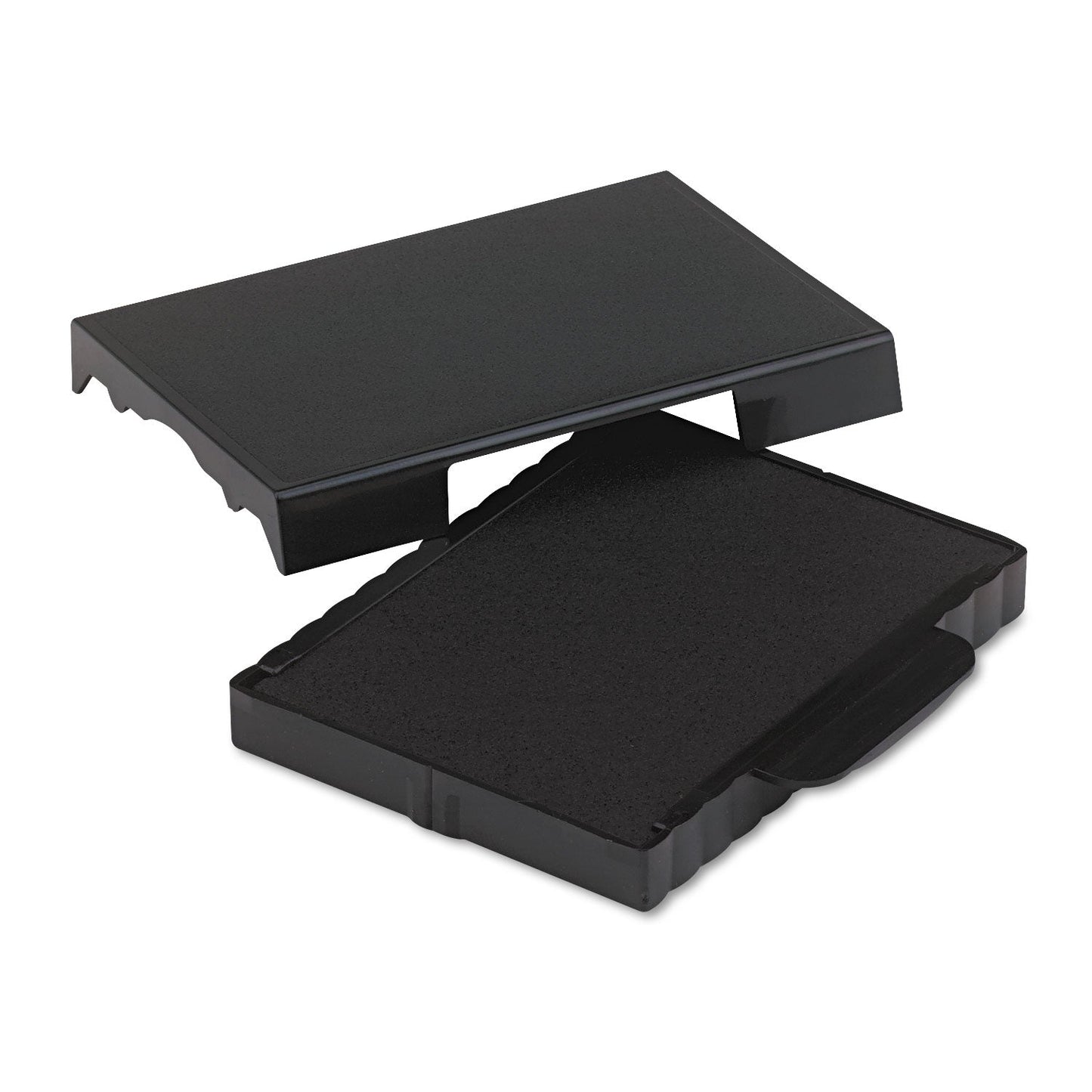 u-s-stamp-sign-t5470-dater-replacement-ink-pad-num-ussp5470bk_3