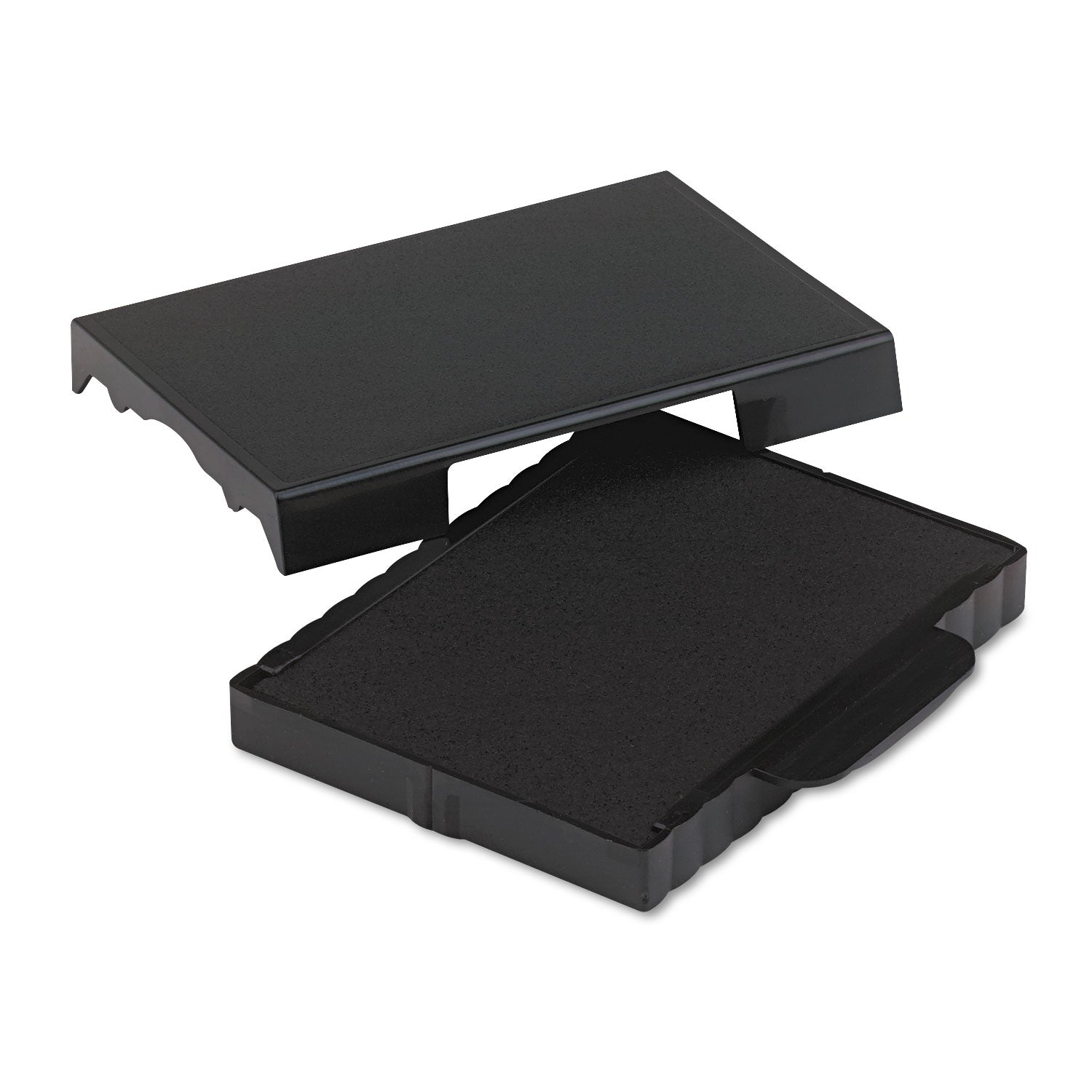 u-s-stamp-sign-t5470-dater-replacement-ink-pad-num-ussp5470bk_3