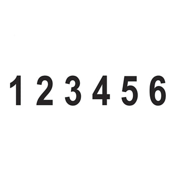 u-s-stamp-sign-rubber-numberer-num-ussrn028_2