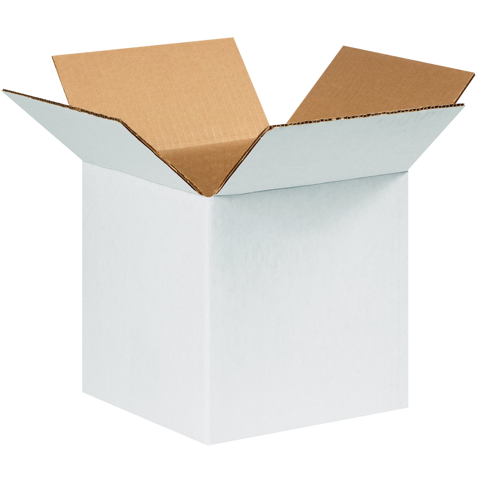 9-x-9-x-9-white-corrugated-boxes-999w_1