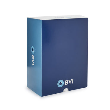 Visitec™ Eye Protector 2-1/2 X 3 Inch Tape (314837_EA)