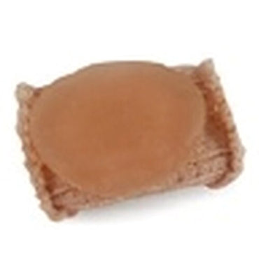 Silipos® Digit Pad Small / Medium Without Closure Foot (357085_EA)