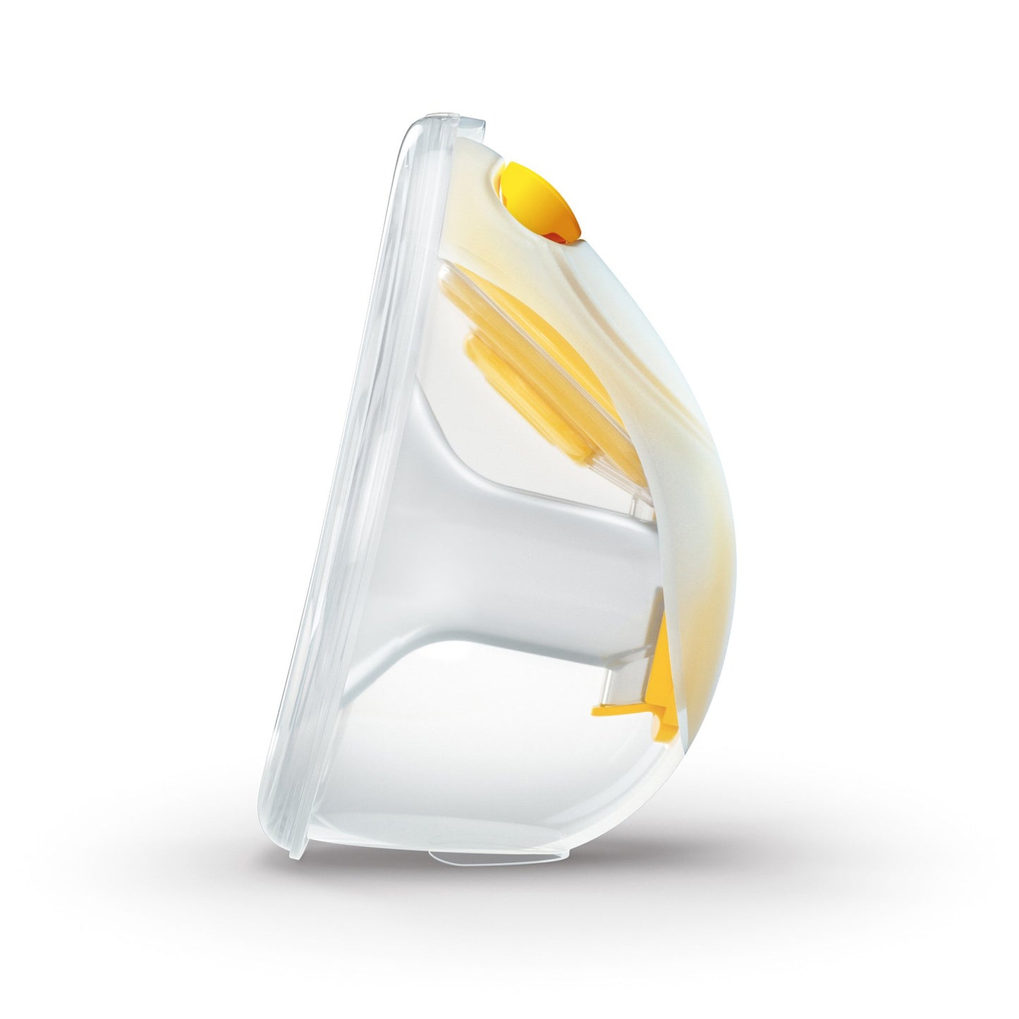 Freestyle™ Hands Free Double Electric Breast Pump Freestyle™ (1225064_EA)