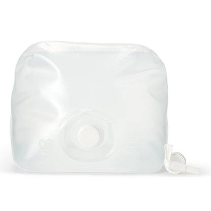 StatLab Medical Products Chemistry Reagent Deionized Water ACS Grade 100% 5 gal. (1002280_EA)