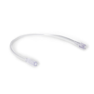 Salter Labs® Concentrator Humidifier Adapter Tubing Salter Labs® (701486_CS)