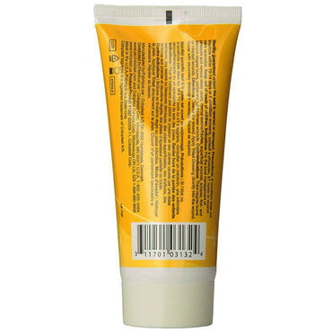 Triad™ Hydrophilic Wound Dressing with CMC 6 oz. Sterile (227283_CS)