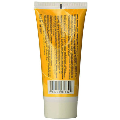 Triad™ Hydrophilic Wound Dressing with CMC 6 oz. Sterile (227283_CS)