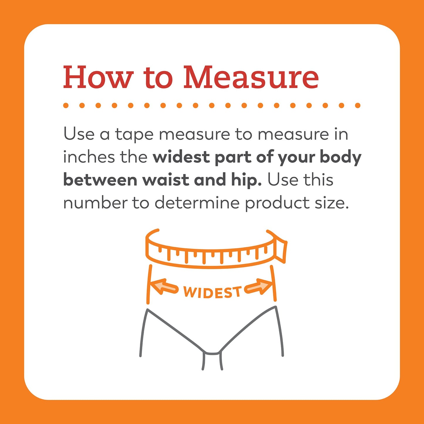 Tranquility® Premium OverNight™ Unisex Adult Absorbent Underwear Pull On with Tear Away Seams 3X-Large Disposable Heavy Absorbency (1252478_CS)