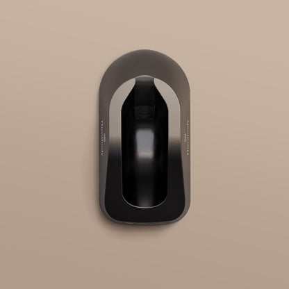 Theragun Prime™ Plus Hand-Held Wireless Charging Station Theragun Prime™ Plus (1259157_EA)
