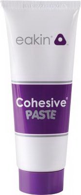 Eakin® Cohesive® Stoma Paste 2.1 oz. Tube (1063910_EA)