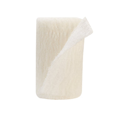 Kerlix™ Fluff Bandage Roll 4-1/2 Inch X 3-1/10 Yard 8-Ply Sterile 1 per Pouch (684279_EA)