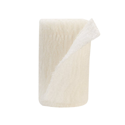 Kerlix™ Fluff Bandage Roll 4-1/2 Inch X 3-1/10 Yard 8-Ply Sterile 1 per Pouch (684279_CS)