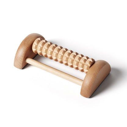 Kanjo Acupressure Foot Massager 1-1/2 X 3 X 6 Inch (1236434_EA)