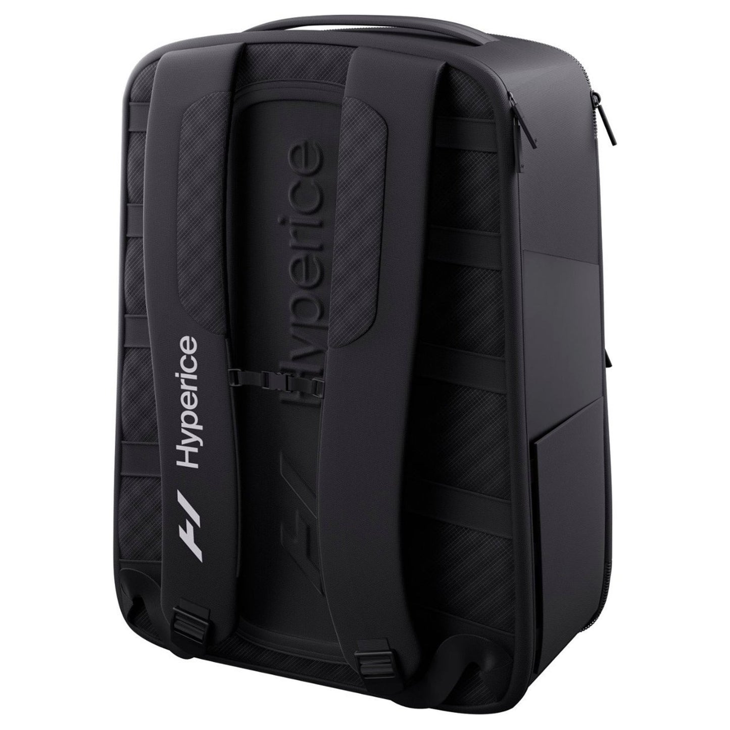 Hyperice Normatec Compression Massage Unit Backpack Hyperice Normatec (1235913_EA)