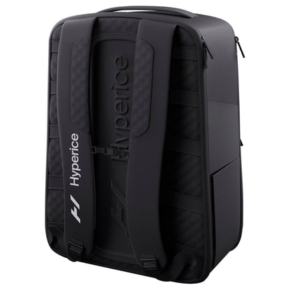 Hyperice Normatec Compression Massage Unit Backpack Hyperice Normatec (1235913_EA)