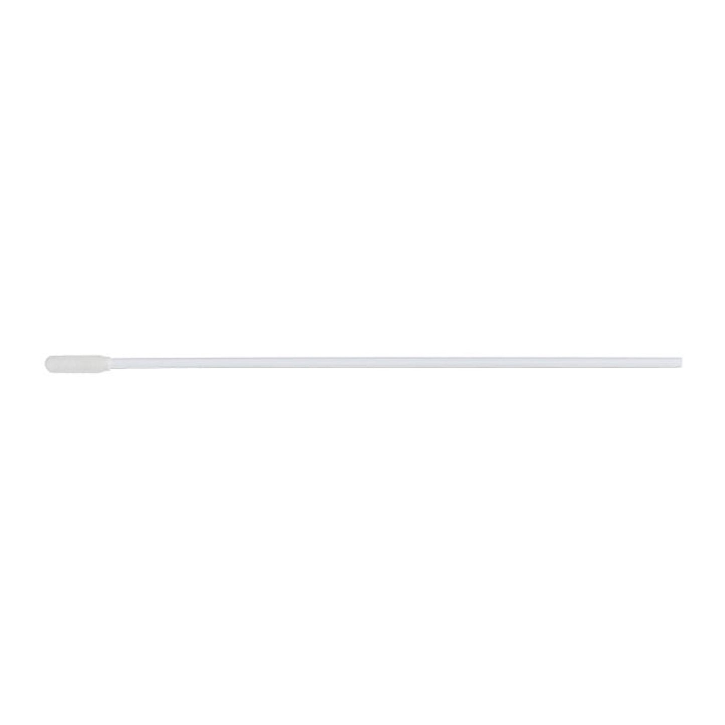 Puritan® Specimen Collection Swab 6 Inch 6 Inch Length Sterile (509321_BX)