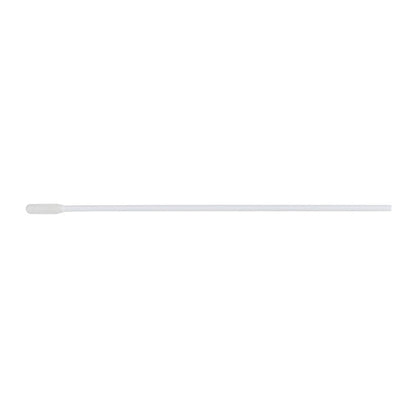 Puritan® Specimen Collection Swab 6 Inch 6 Inch Length Sterile (509321_BX)