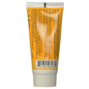 Triad™ Hydrophilic Wound Dressing with CMC 2.5 oz. Sterile (227282_EA)