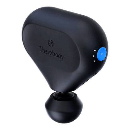 Theragun mini™ 2nd Generation Hand-Held Massager Theragun mini™ 2nd Generation (1248597_EA)
