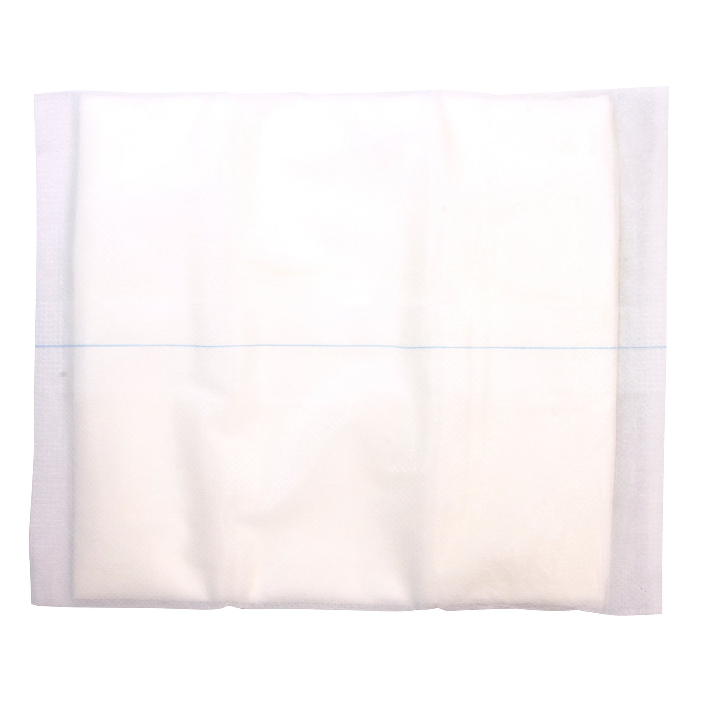 Dynarex® Abdominal Pad 8 X 10 Inch Sterile 1 per Pouch (575181_CS)