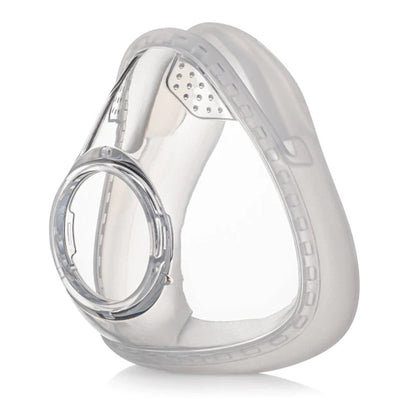 Siesta CPAP Mask Component CPAP Headgear Siesta (1206234_EA)