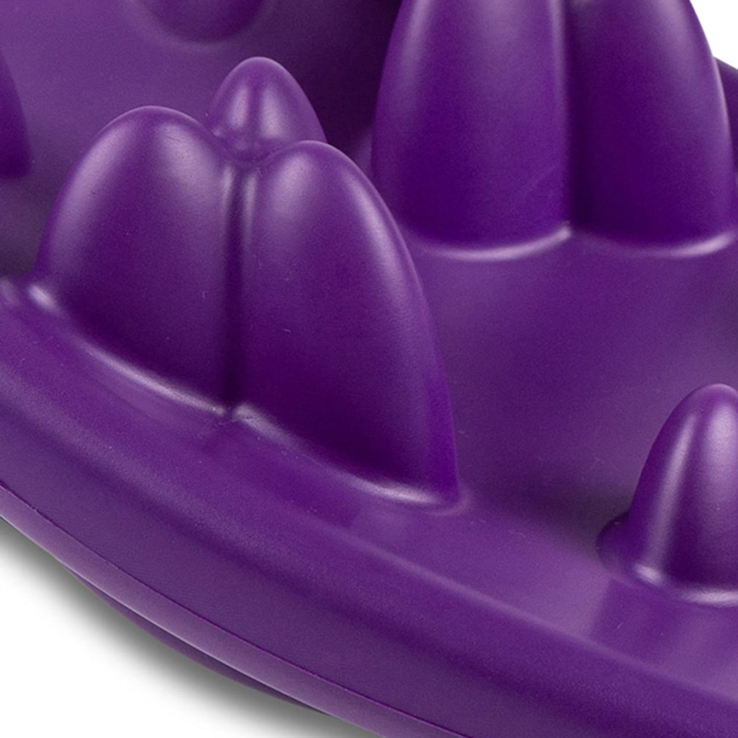 Kanjo Acupressure Neck Cushion 4 X 7 X 11 Inch (1236451_EA)