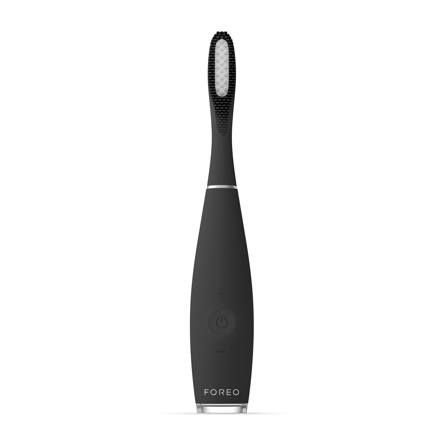 ISSA™ 3 Sonic Toothbrush Black Adult Polymer (1244530_EA)