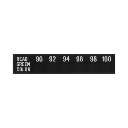 Sharn Temperature Strip Urine Specimen Sample Cup (780970_PK)