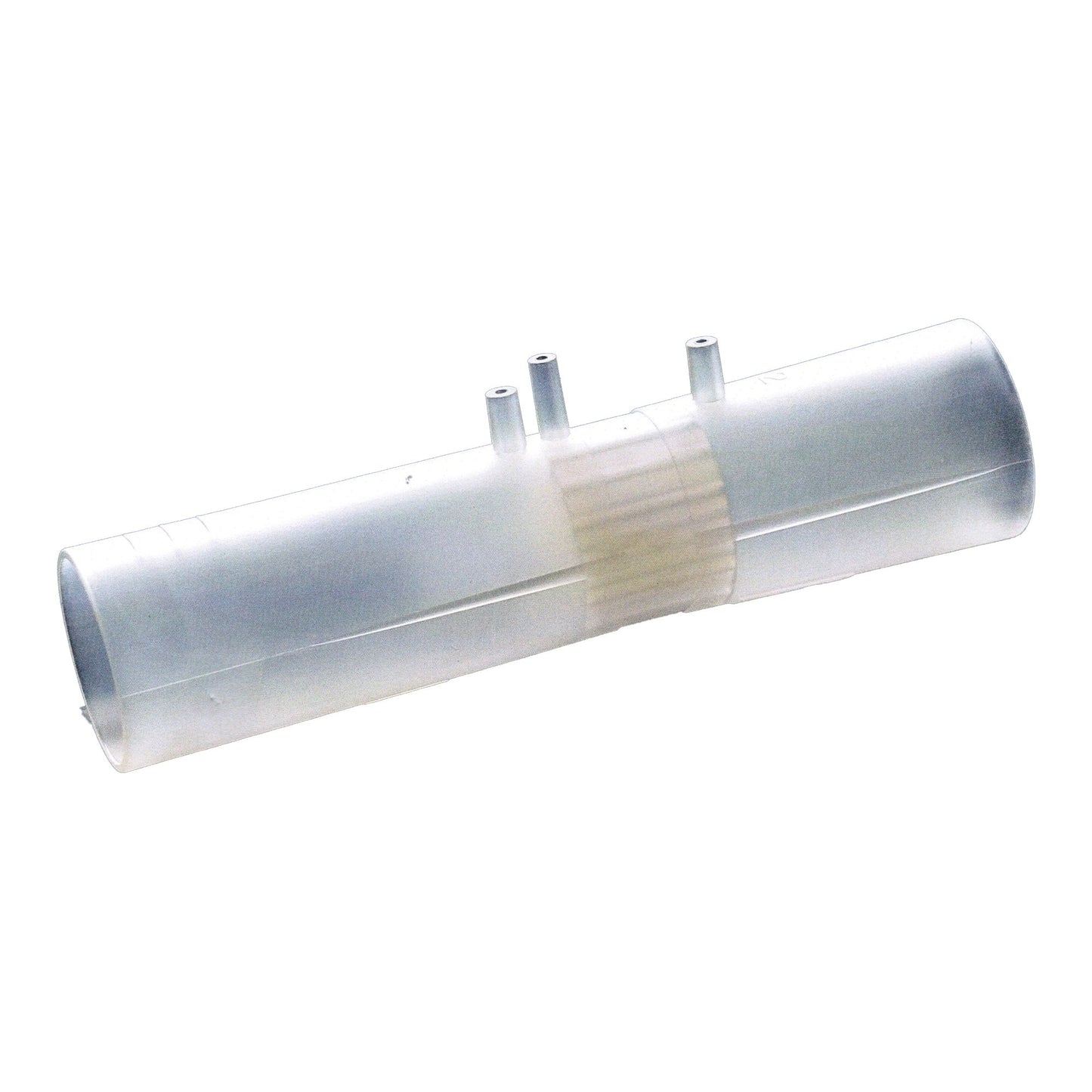 SmartSense™ Mouthpiece Disposable For Midmark IQspiro® Spirometer (1032935_BX)