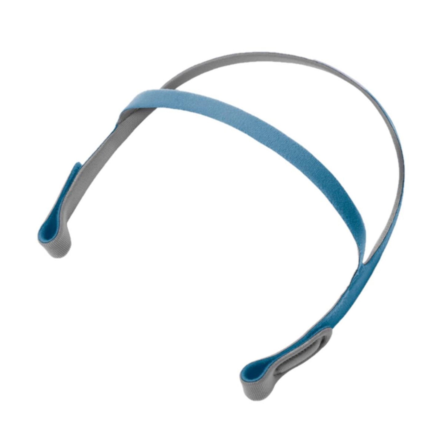 Rio II CPAP Mask Component CPAP Headgear Nasal Style (1206233_EA)