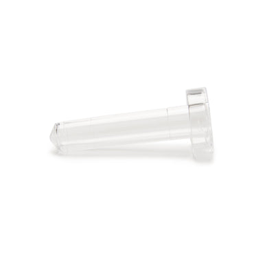 Architect™ Sample Cup For Architect C16000, C8000, Ci8200, i1000SR, i2000 and i2000SR Analyzers (972026_BG)
