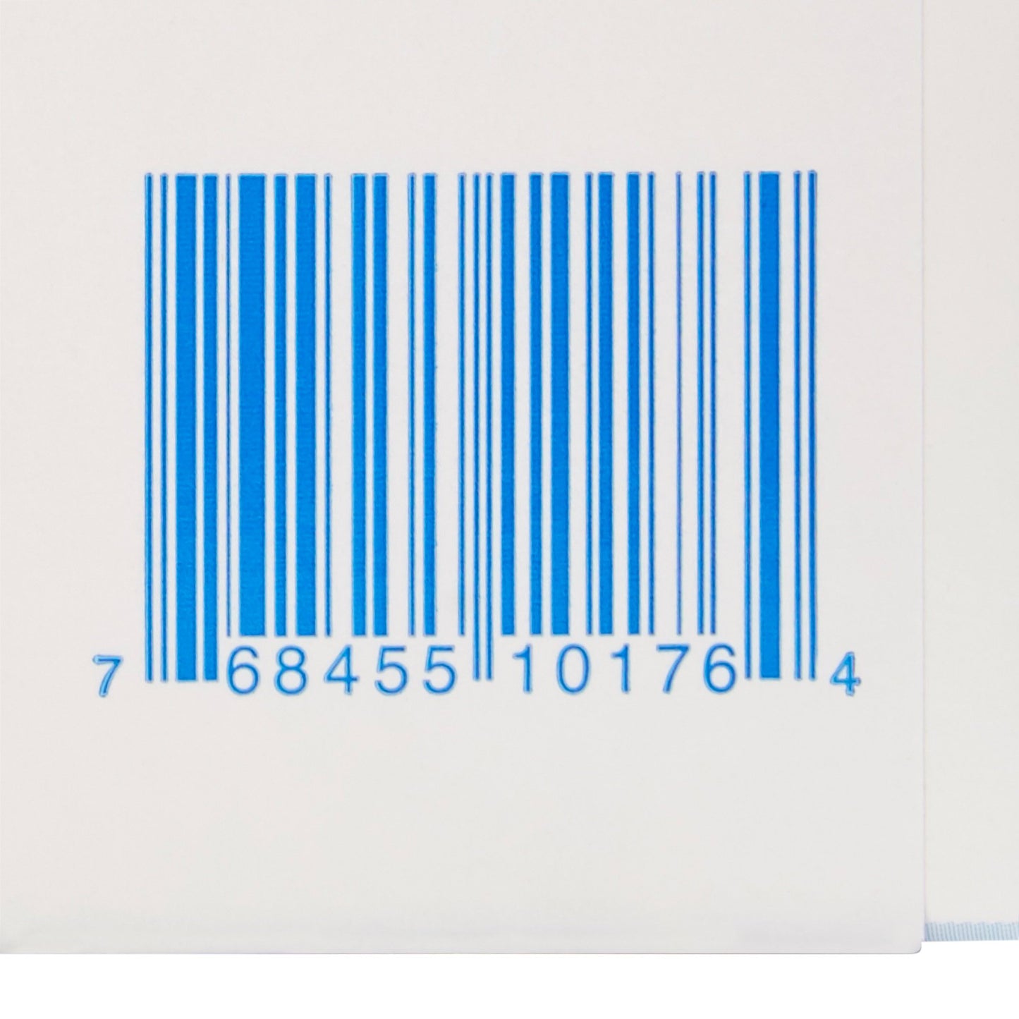 Sur-Fit Natura® Ostomy Barrier Trim to Fit, Standard Wear Stomahesive® Adhesive 38 mm Flange Sur-Fit® Natura® System Hydrocolloid Up to 7/8 Inch Opening 4 X 4 Inch (325400_BX)